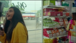 Faltu - 12th November 2022